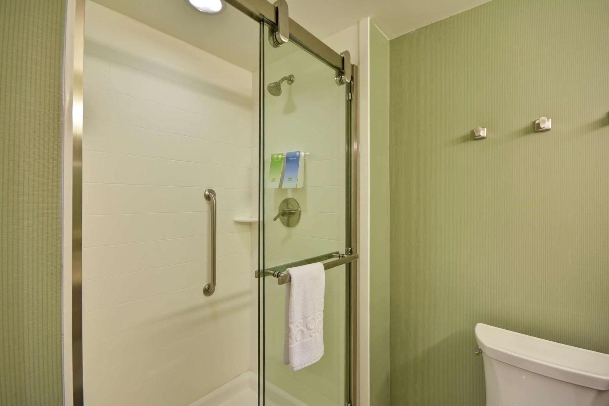 Home2 Suites By Hilton St. Simons Island Exterior foto