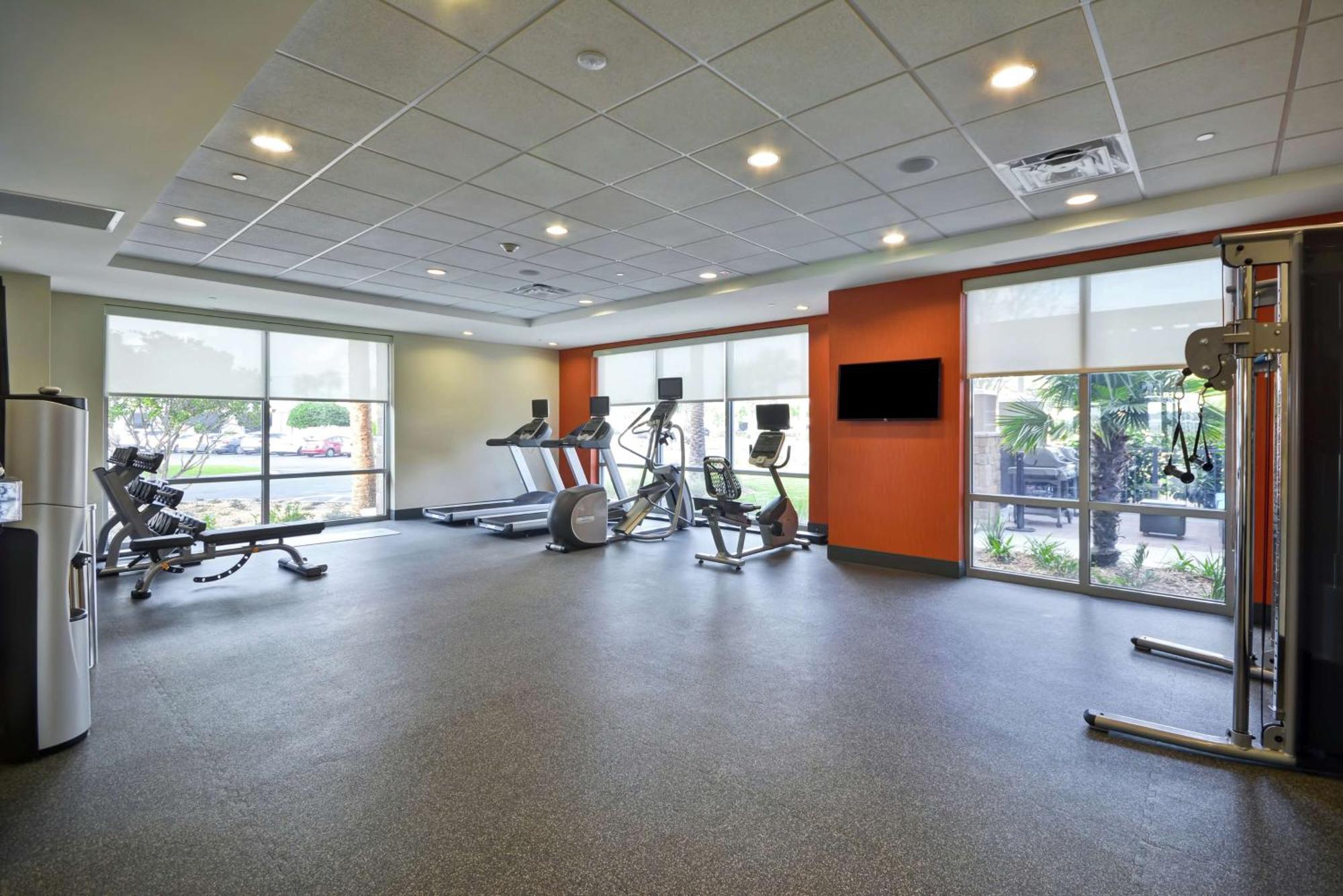 Home2 Suites By Hilton St. Simons Island Exterior foto